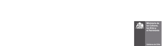 Producen Cirque du Soleil & Lotus