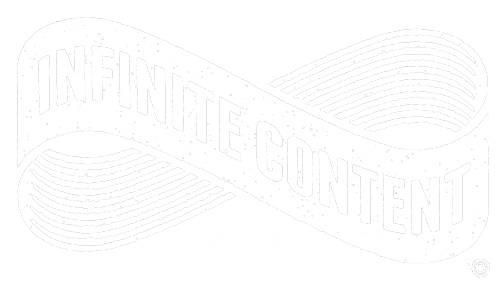 Infinite Content 2017