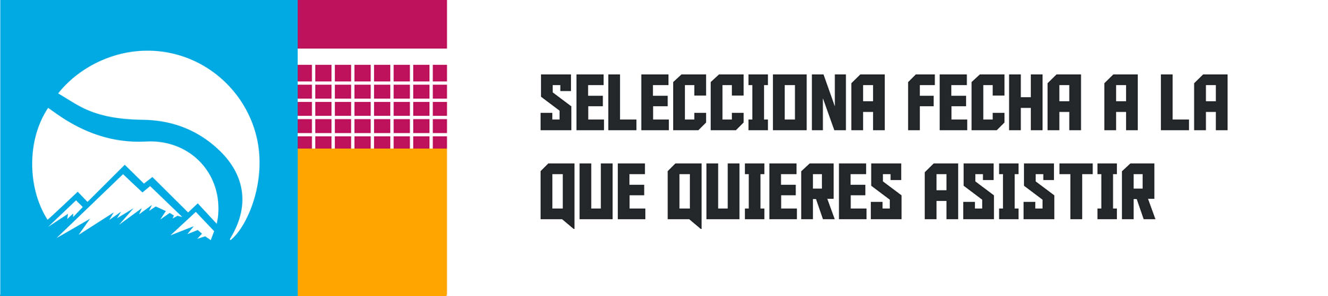 Chile Open 2022 Chile Open 2022