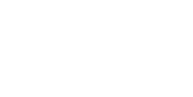 bizarro bizarro