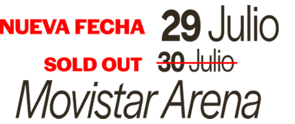 fecha yatra