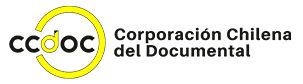 logo corporacion chilena del codumental
