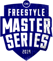 Freestyle Master Series 2019