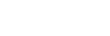 ¿Quién será el Campeón Nacional?