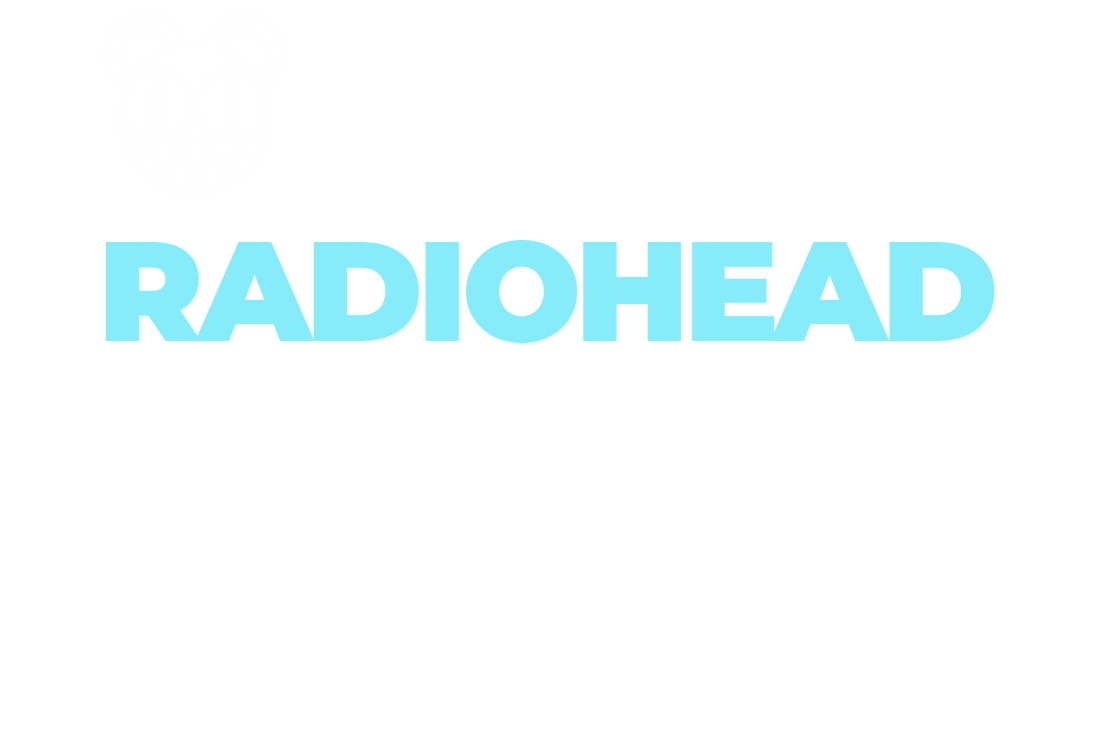Venta oficial entradas Radiohead, Flying Lotus, Junun y Follakzoid