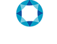 AGEPEC | Asociación Gremial de Empresas Productoras de Entretenimiento y Cultura