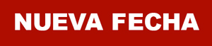 nueva fecha
