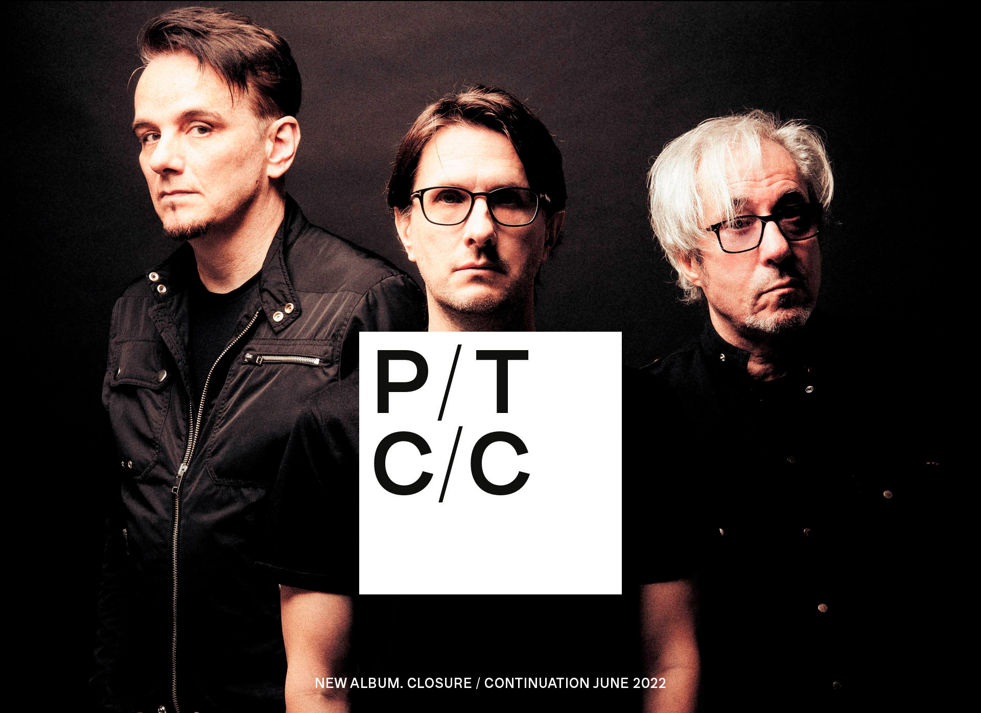 porcupine tree porcupine tree