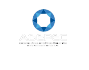 Logo Agepec