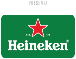 Logo Heineken