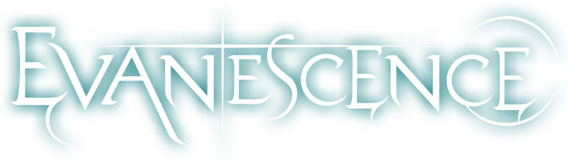 Entradas Concierto Evanescence en Chile