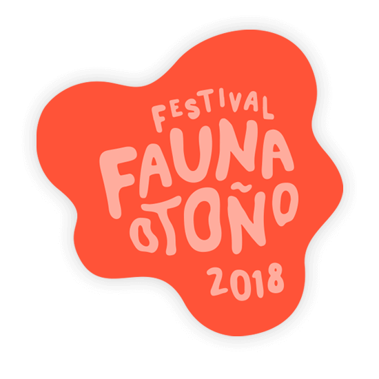 Festival Fauna Otoño 2018 - Entradas