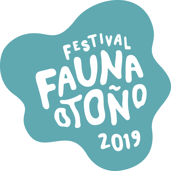 Festival Fauna Otoño 2019 - Movistar Arena