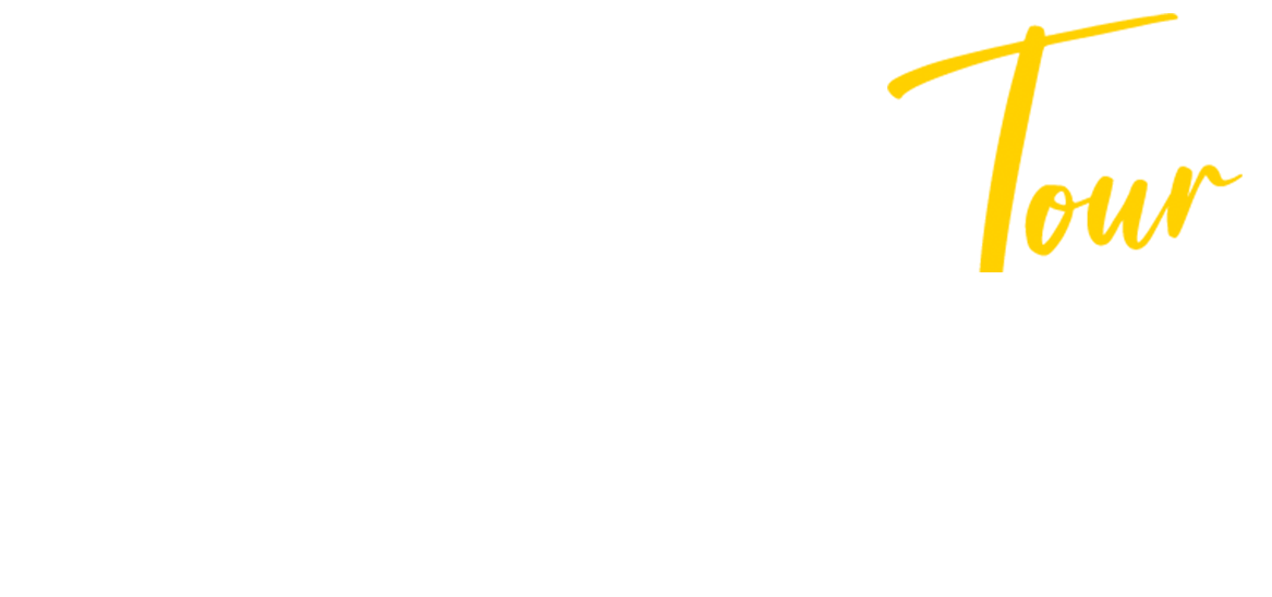 Montaner tour 2022