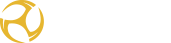 FENIX Entertainment Group