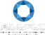 Agepec