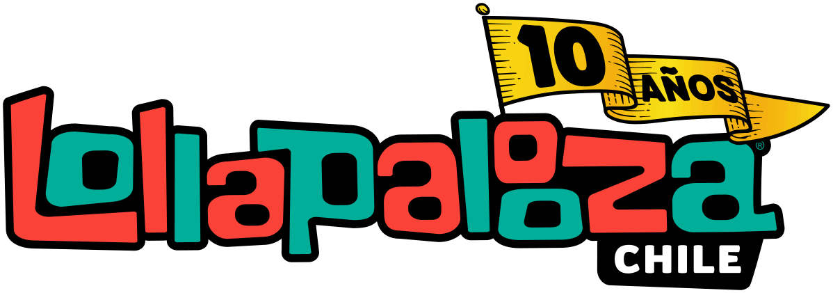 Lollapalooza 2020