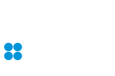 Patrocinan: Embajada Británica y British Council