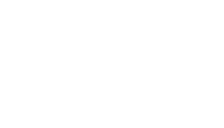 Entradas The Rasmus en Chile
