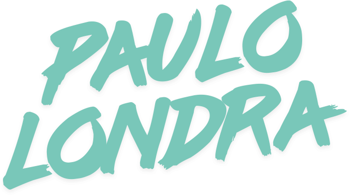 Paulo Londra | 03 de octubre 2019 - Mosvistar Arena