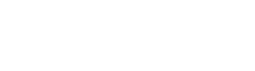 Banco de Chile presenta