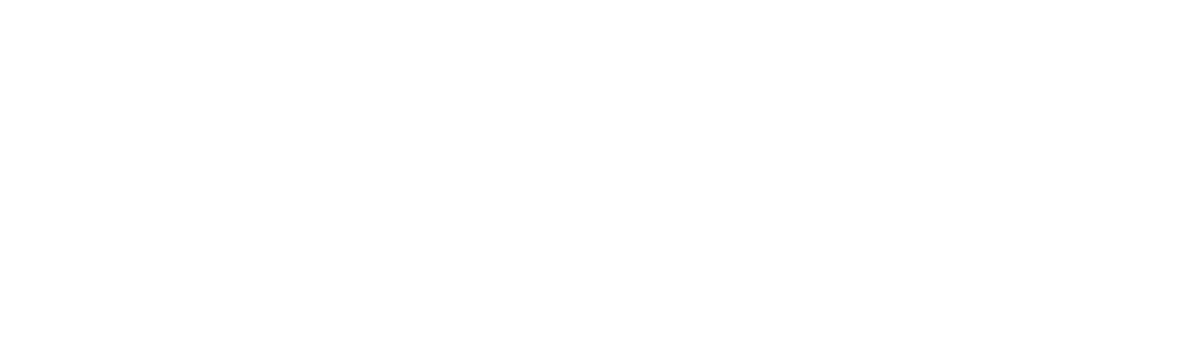 Banco de Chile presenta