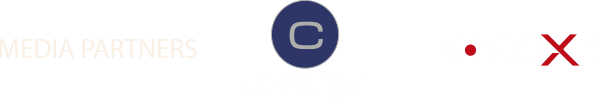 Media Partners: Radio Concierto 88.5 - Rockaxis 