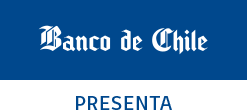 Presenta Banco de Chile