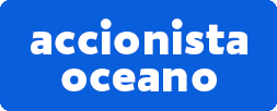 Accionista Oceano