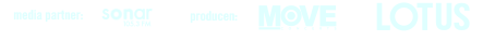 logos auspician