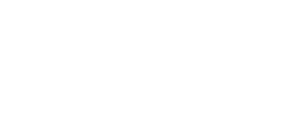 Daniel Habif en Chile - Inquebrantables Tour 2022