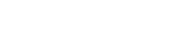 KBS