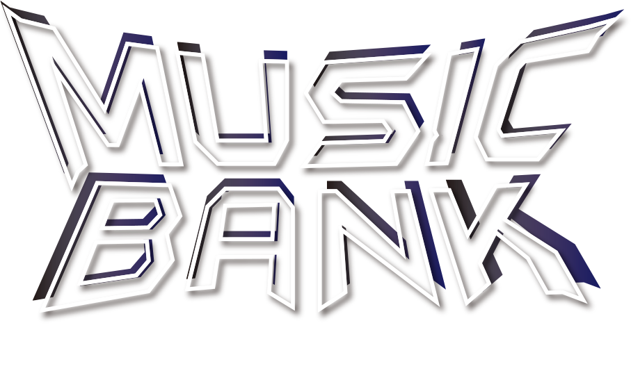 Music Bank Chile 2018 - Entradas