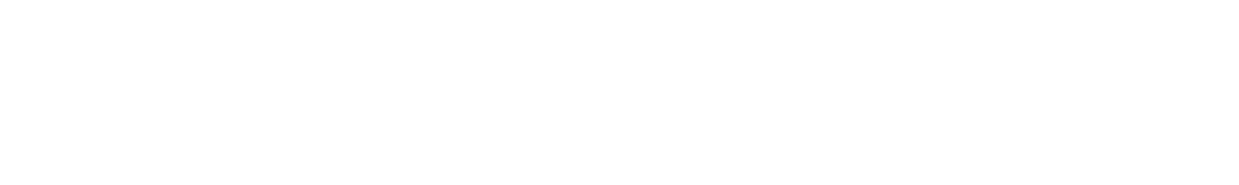 la película más viral del 2021