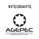 Integrante: Agepec