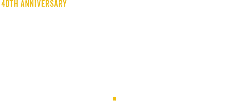 20 de Marzo 2018 - Movistar Arena, Santiago de Chile