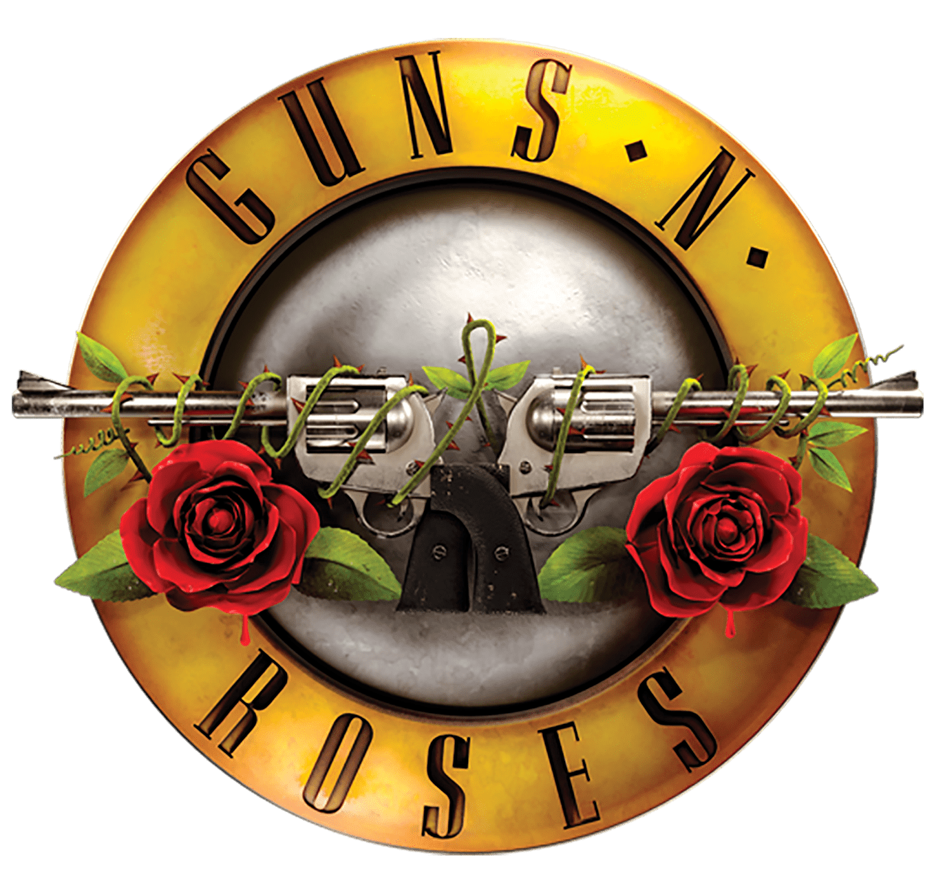 logo-guns.png