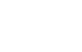 Auspicia Samsung Galaxy