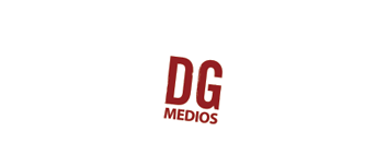 DG Medios