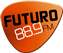 Futuro FM