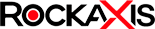 Rockaxis