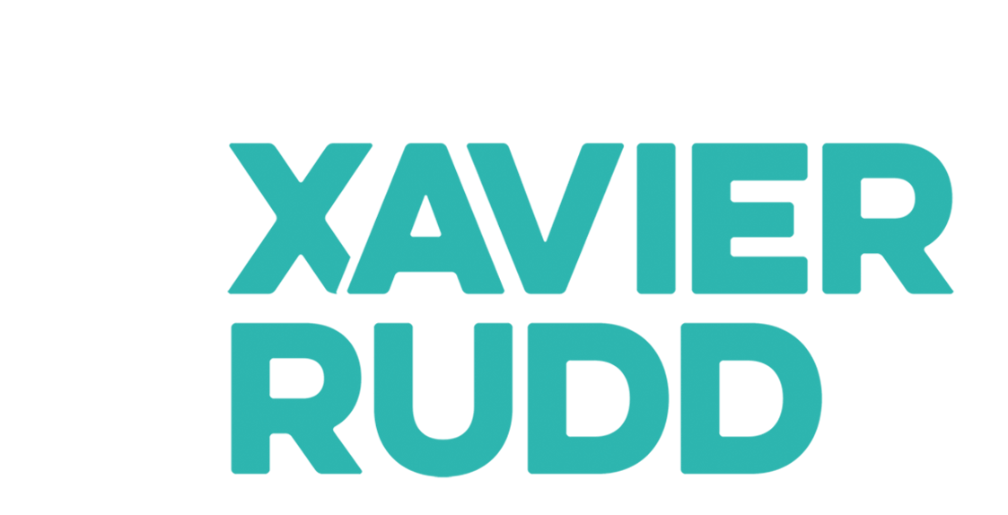 Xavier Rudd en Chile