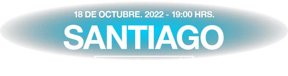 fecha