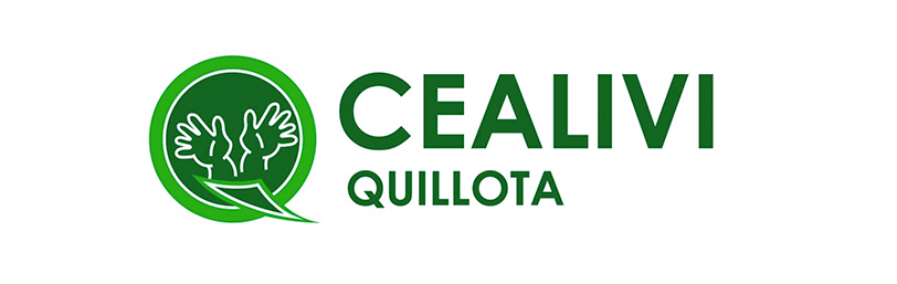 Fundación Cealivi Quillota