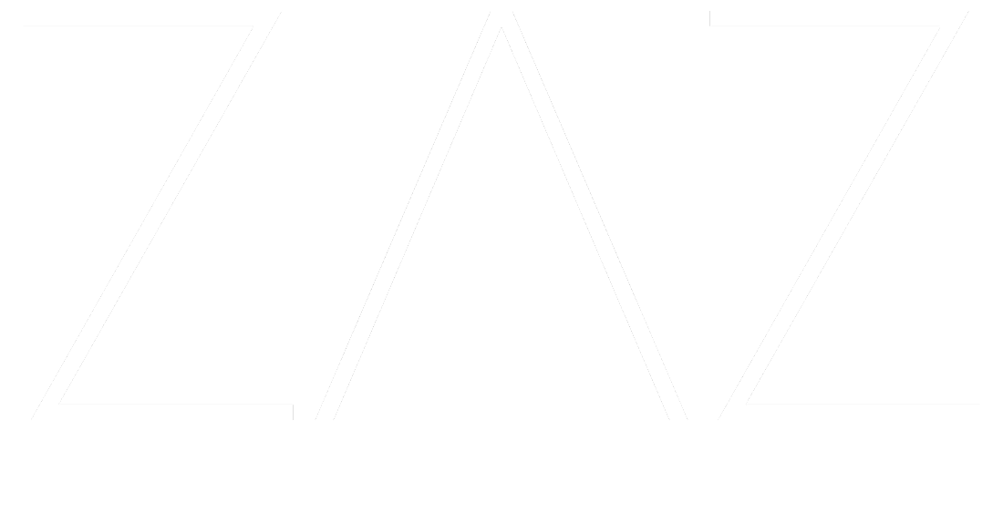 Entradas concierto ZAZ en Chile, 17 de octubre, Movistar Arena